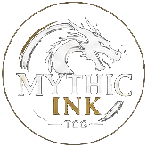 Mythic Ink TCG
